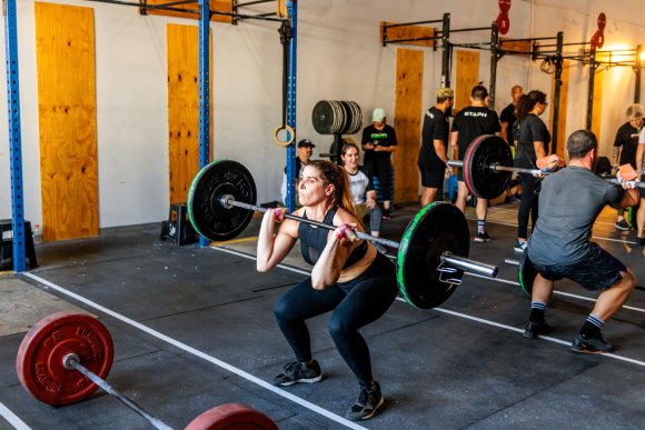 Â© Candid Memories By Ken Frazier