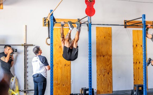 Â© Candid Memories By Ken Frazier