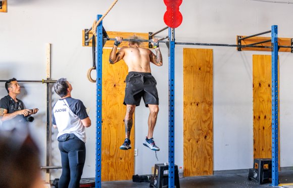 Â© Candid Memories By Ken Frazier