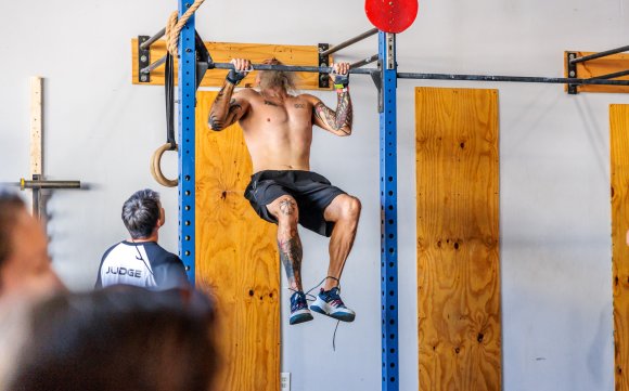 Â© Candid Memories By Ken Frazier