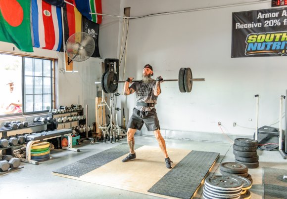 Â© Candid Memories By Ken Frazier