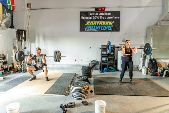 Â© Candid Memories By Ken Frazier