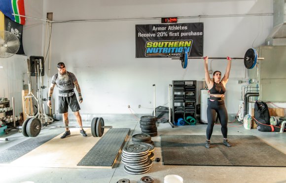 Â© Candid Memories By Ken Frazier