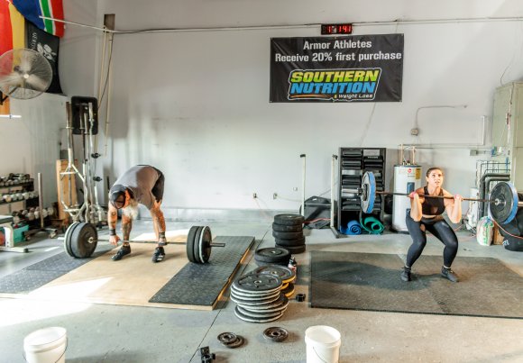 Â© Candid Memories By Ken Frazier