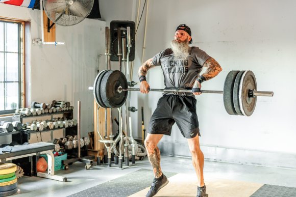 Â© Candid Memories By Ken Frazier