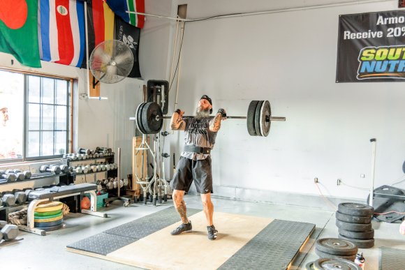 Â© Candid Memories By Ken Frazier