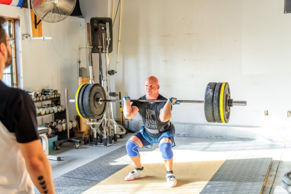 Â© Candid Memories By Ken Frazier