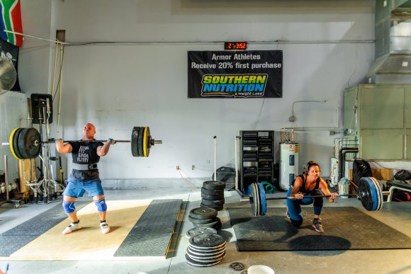 Â© Candid Memories By Ken Frazier