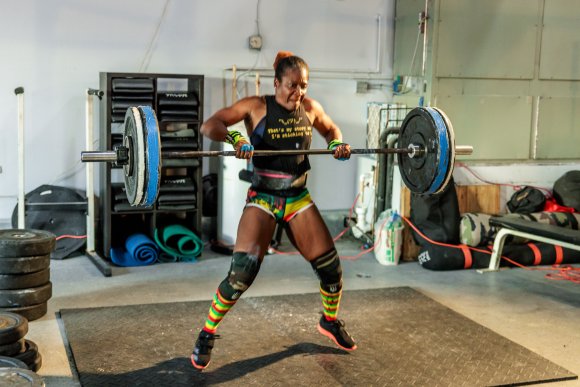 Â© Candid Memories By Ken Frazier