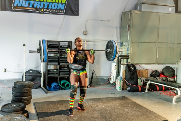 Â© Candid Memories By Ken Frazier