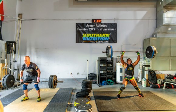 Â© Candid Memories By Ken Frazier