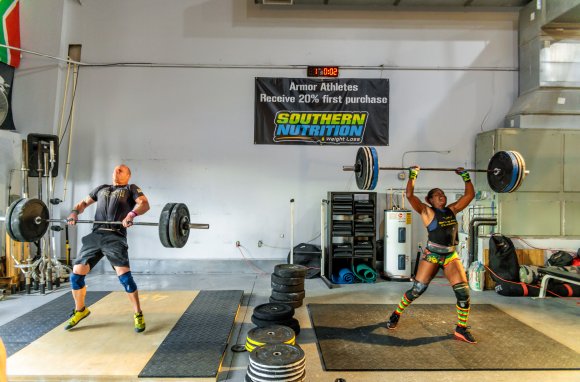 Â© Candid Memories By Ken Frazier