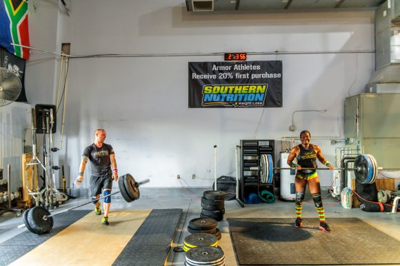 Â© Candid Memories By Ken Frazier