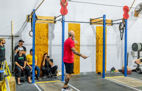 Â© Candid Memories By Ken Frazier