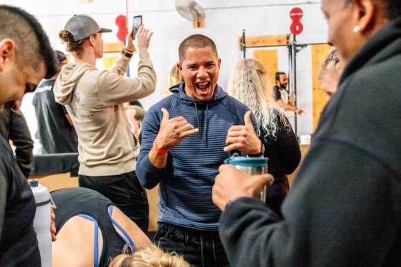 Â© Candid Memories By Ken Frazier