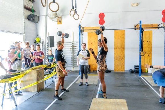 Â© Candid Memories By Ken Frazier