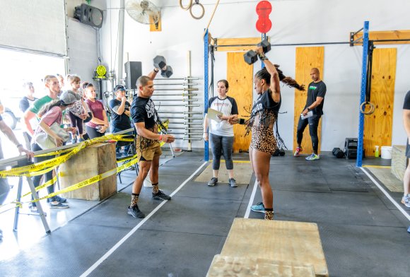 Â© Candid Memories By Ken Frazier