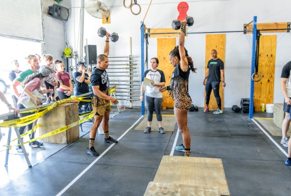 Â© Candid Memories By Ken Frazier