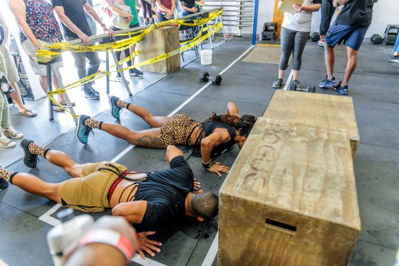 Â© Candid Memories By Ken Frazier