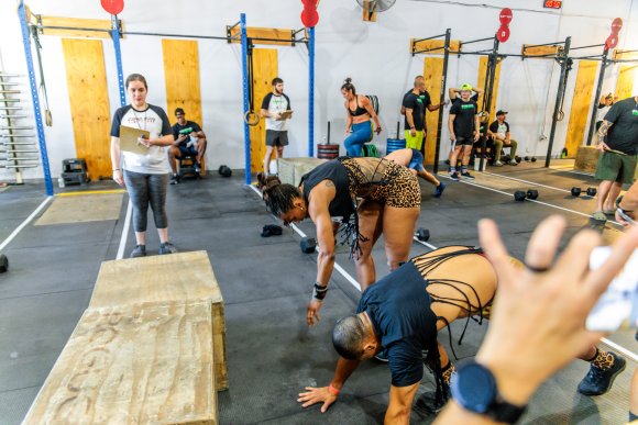 Â© Candid Memories By Ken Frazier