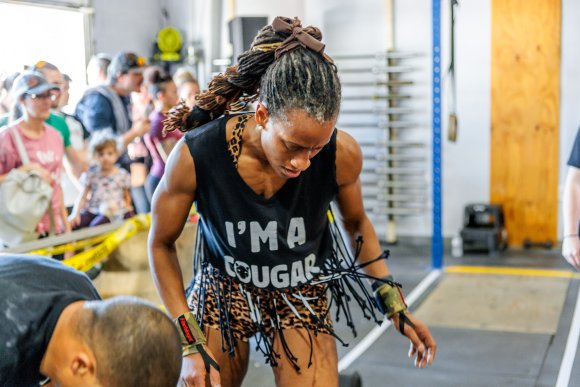 Â© Candid Memories By Ken Frazier