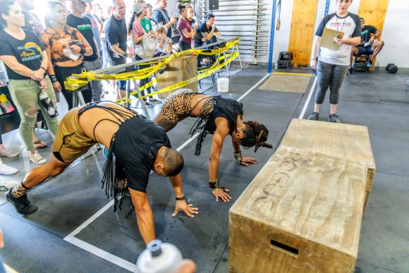 Â© Candid Memories By Ken Frazier