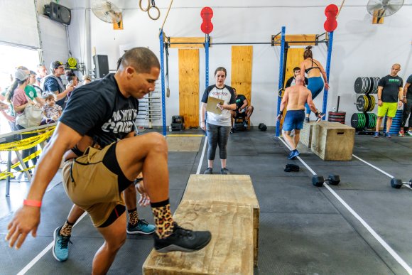 Â© Candid Memories By Ken Frazier