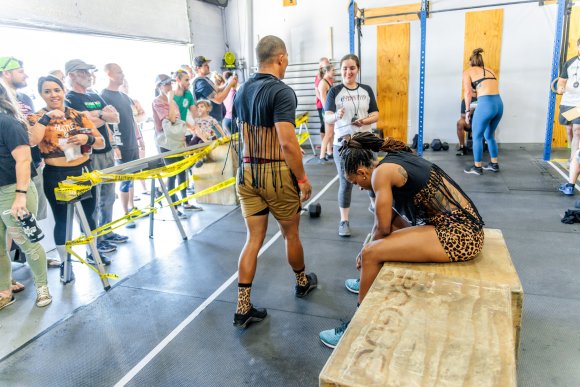 Â© Candid Memories By Ken Frazier