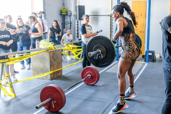 Â© Candid Memories By Ken Frazier