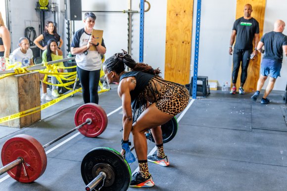 Â© Candid Memories By Ken Frazier