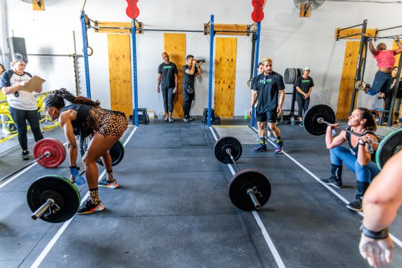 Â© Candid Memories By Ken Frazier