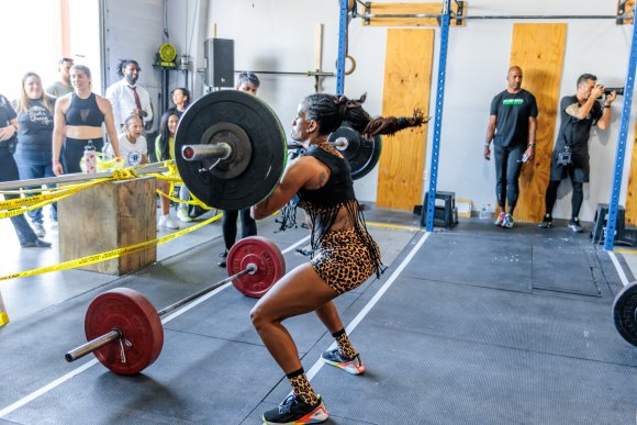 Â© Candid Memories By Ken Frazier