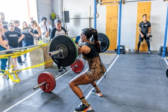 Â© Candid Memories By Ken Frazier