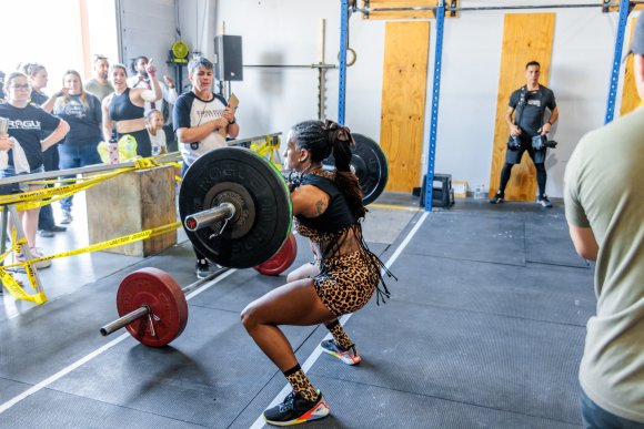 Â© Candid Memories By Ken Frazier