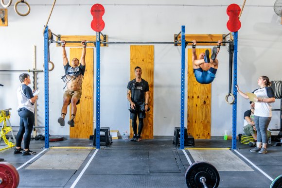 Â© Candid Memories By Ken Frazier