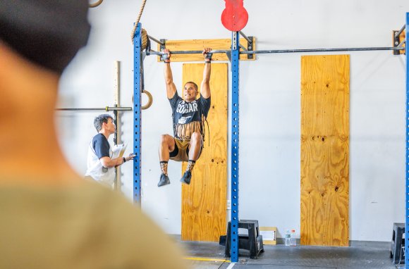 Â© Candid Memories By Ken Frazier