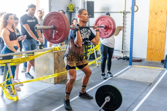 Â© Candid Memories By Ken Frazier