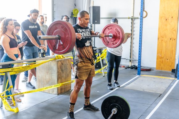 Â© Candid Memories By Ken Frazier