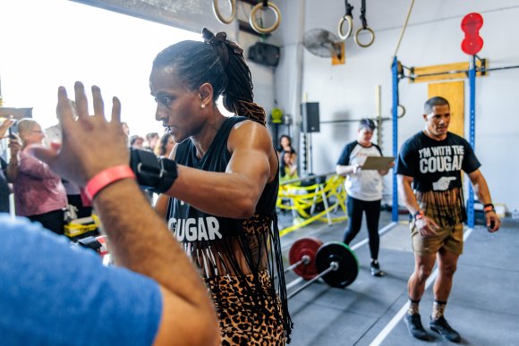 Â© Candid Memories By Ken Frazier