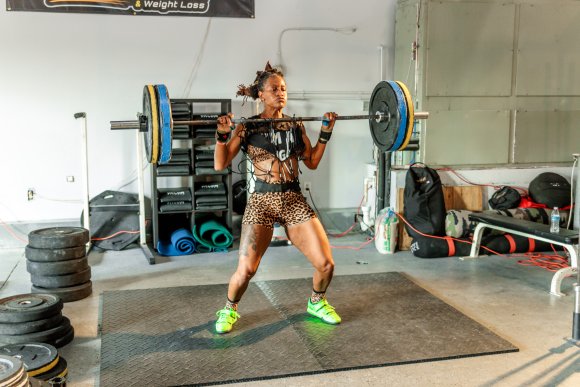 Â© Candid Memories By Ken Frazier