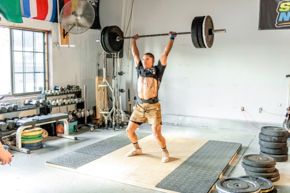 Â© Candid Memories By Ken Frazier