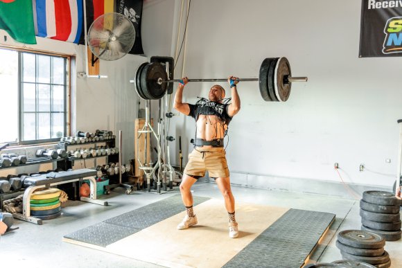 Â© Candid Memories By Ken Frazier