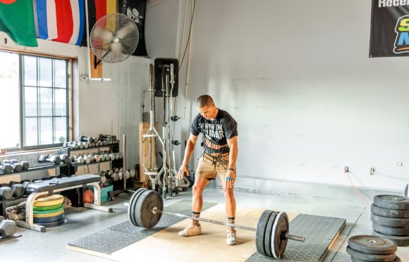 Â© Candid Memories By Ken Frazier