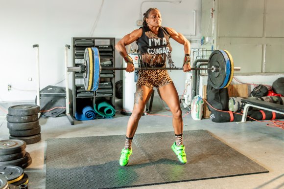 Â© Candid Memories By Ken Frazier