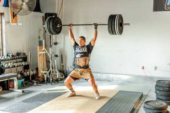 Â© Candid Memories By Ken Frazier