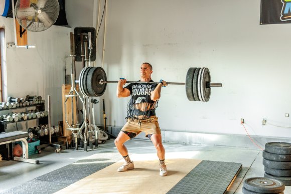 Â© Candid Memories By Ken Frazier