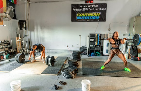 Â© Candid Memories By Ken Frazier