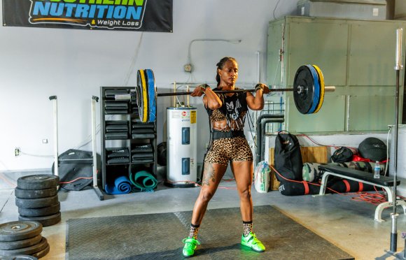 Â© Candid Memories By Ken Frazier