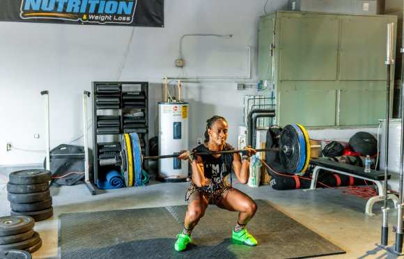 Â© Candid Memories By Ken Frazier