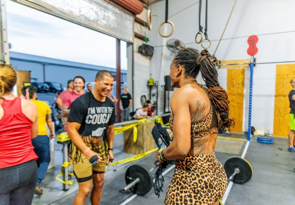 Â© Candid Memories By Ken Frazier